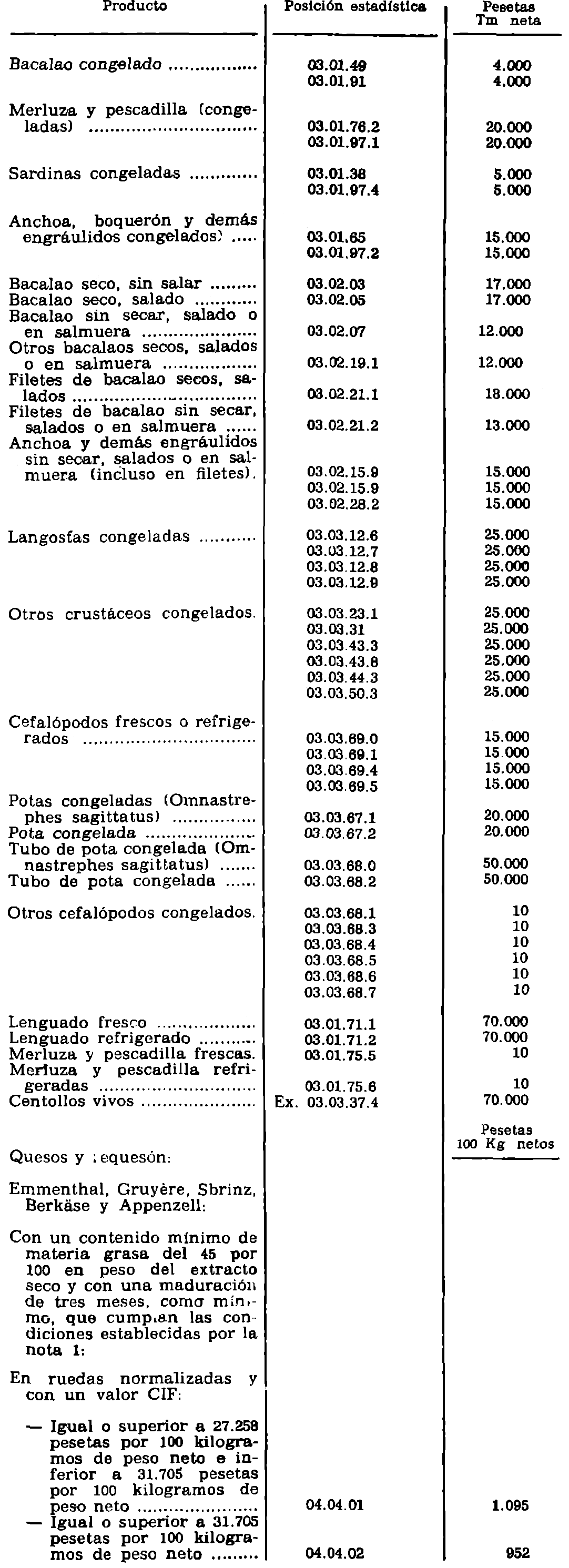 Imagen: /datos/imagenes/disp/1981/291/28238_16712388_image3.png