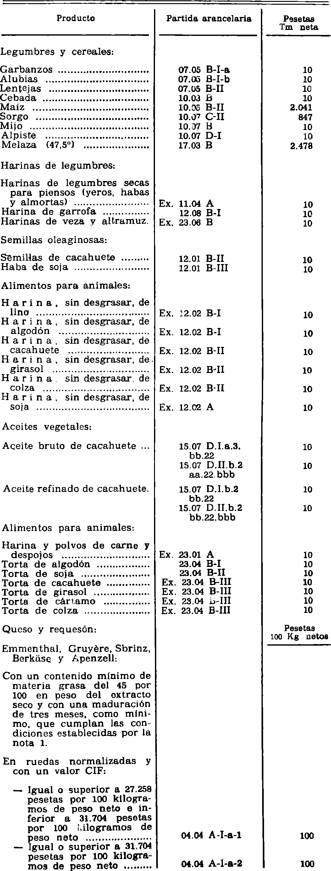 Imagen: /datos/imagenes/disp/1981/291/28239_16716474_image1.png