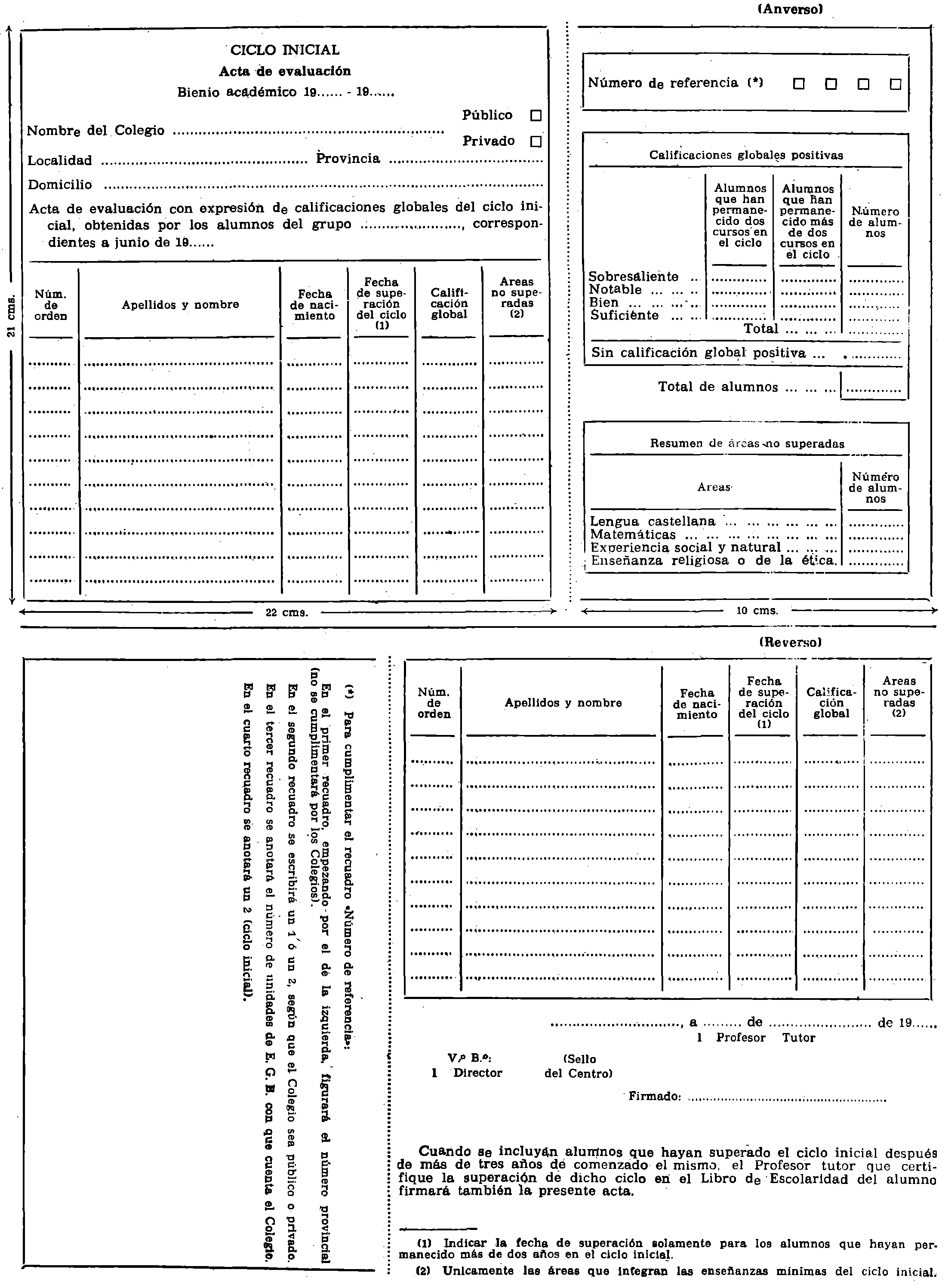 Imagen: /datos/imagenes/disp/1981/295/28557_16720642_image3.png