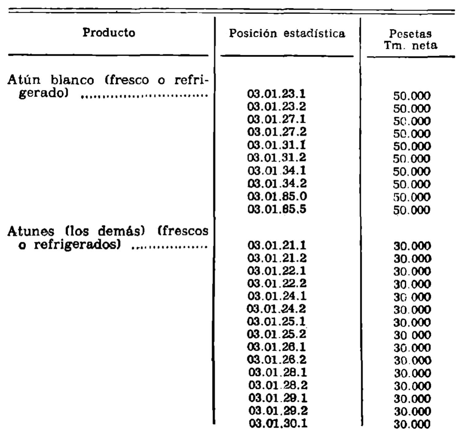 Imagen: /datos/imagenes/disp/1981/297/28758_16734724_image1.png
