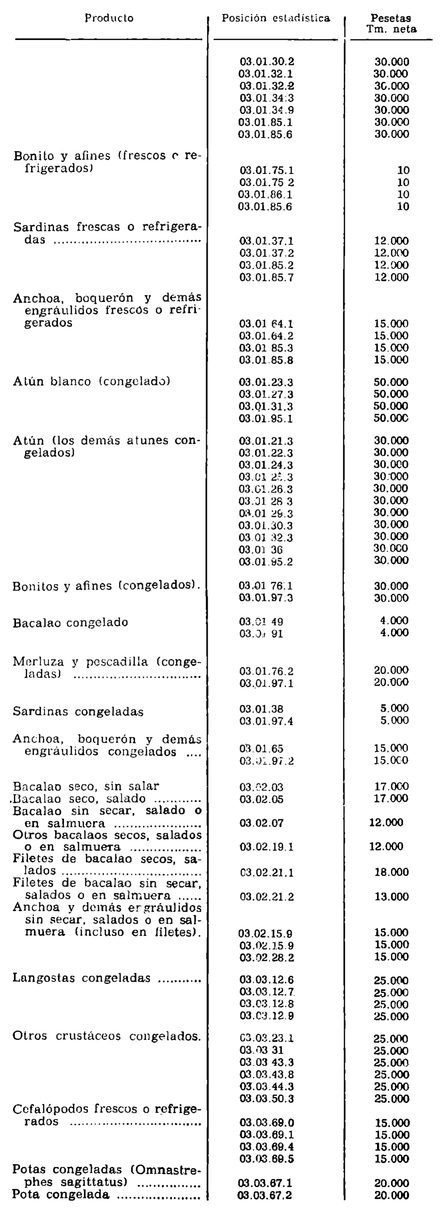 Imagen: /datos/imagenes/disp/1981/297/28758_16734724_image2.png