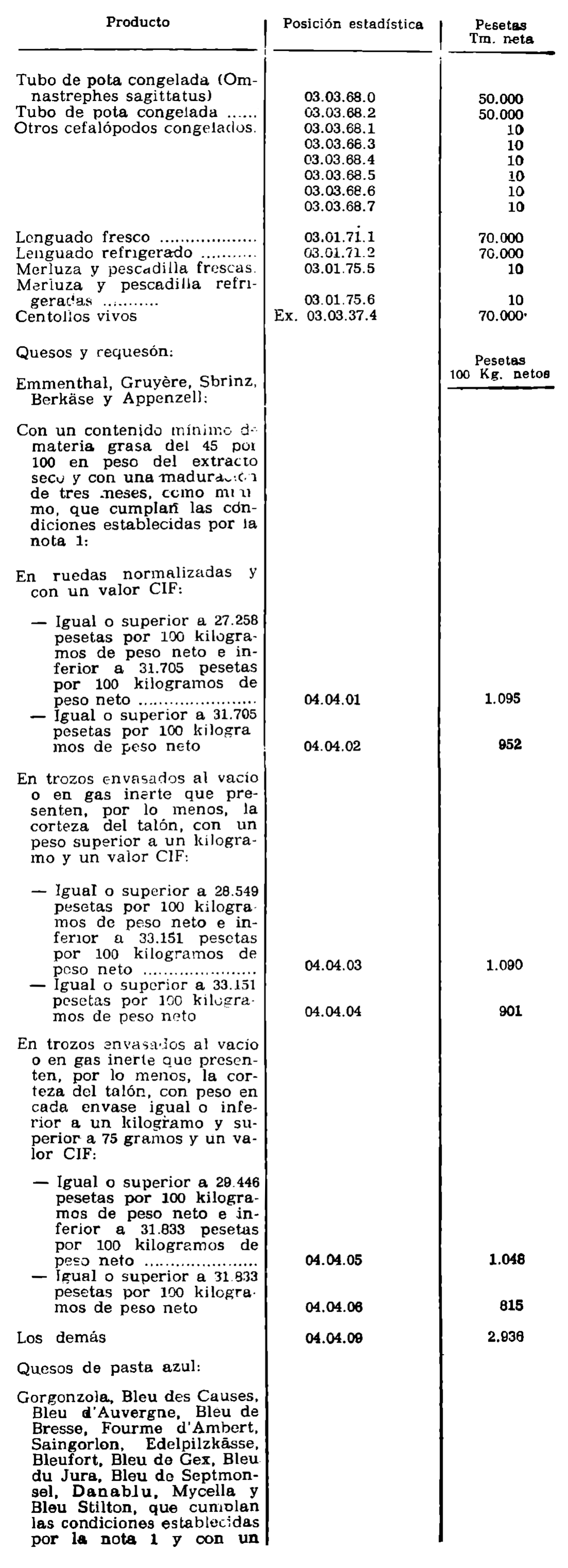 Imagen: /datos/imagenes/disp/1981/297/28758_16734724_image3.png