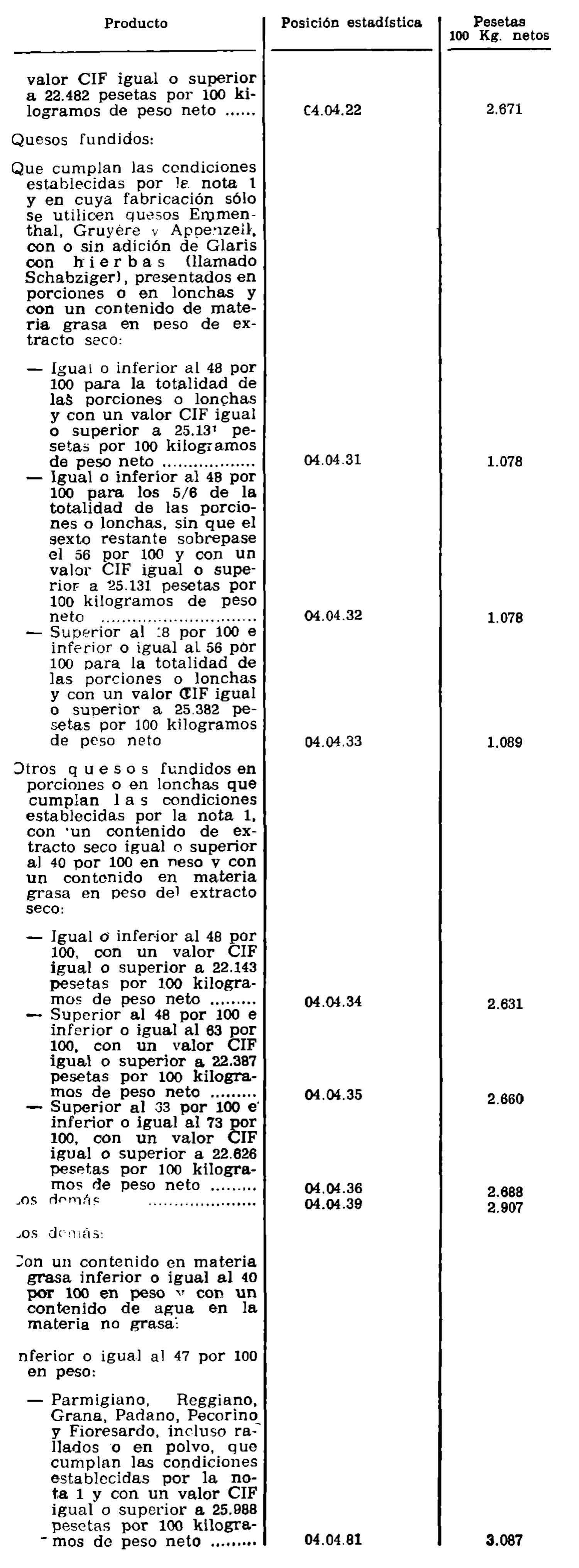 Imagen: /datos/imagenes/disp/1981/297/28758_16734724_image4.png