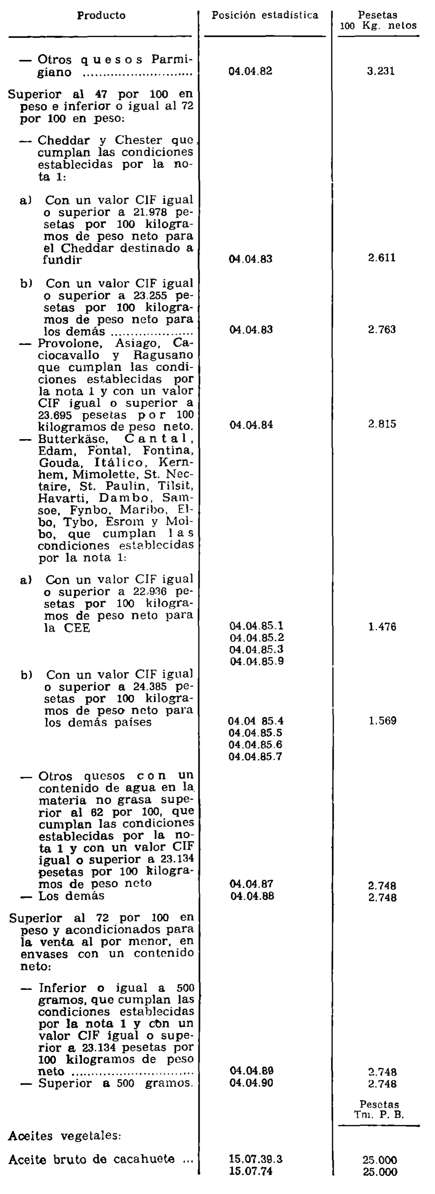 Imagen: /datos/imagenes/disp/1981/297/28758_16734724_image5.png