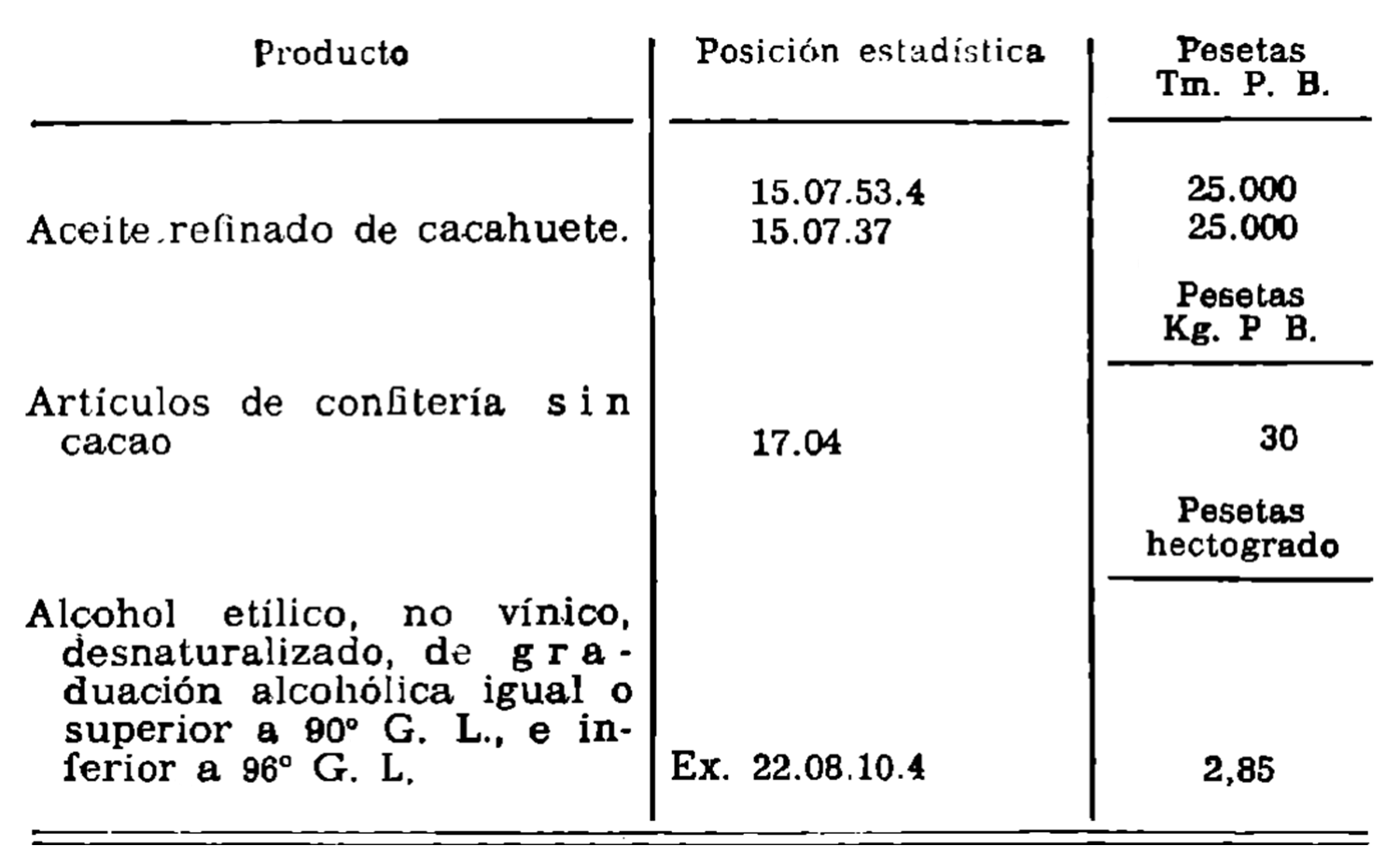 Imagen: /datos/imagenes/disp/1981/297/28758_16734724_image6.png
