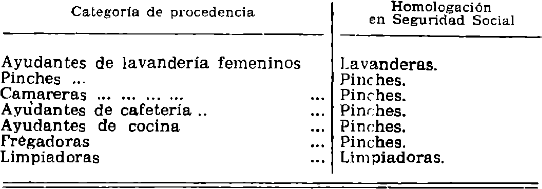 Imagen: /datos/imagenes/disp/1981/298/28911_16734701_image2.png