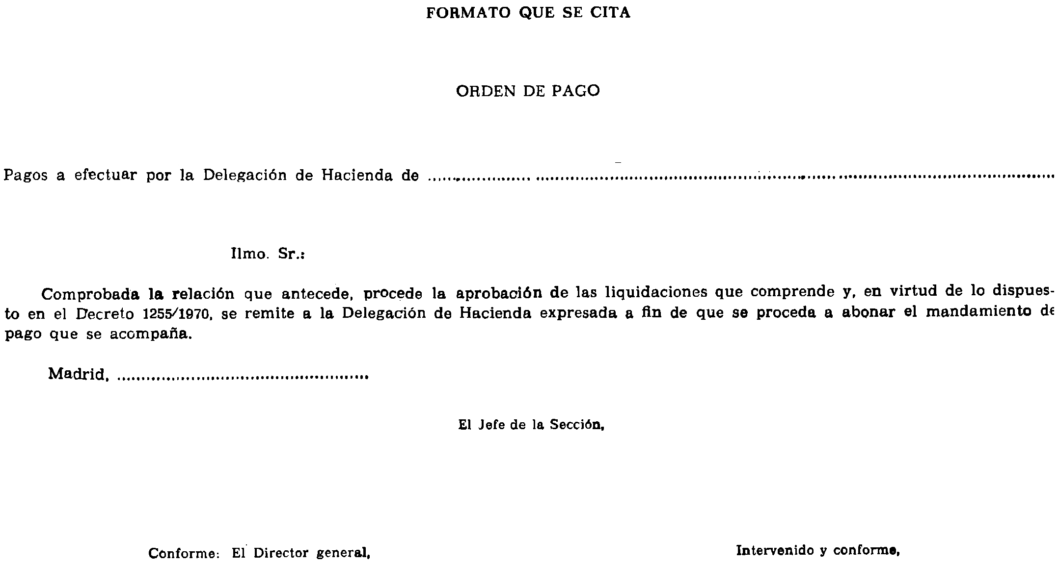 Imagen: /datos/imagenes/disp/1981/30/02572_15441426_image1.png