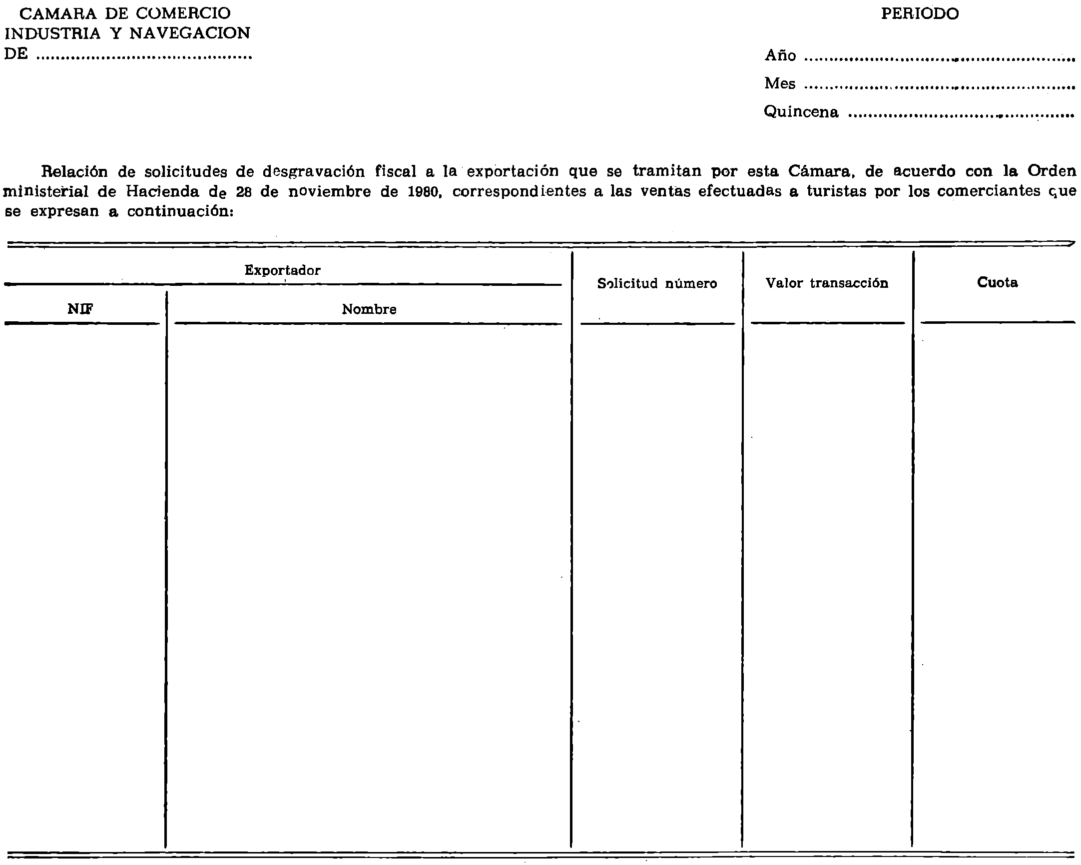 Imagen: /datos/imagenes/disp/1981/30/02572_15441426_image2.png