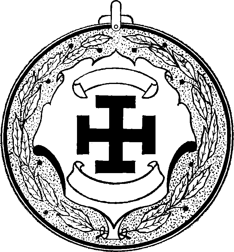 Imagen: /datos/imagenes/disp/1981/300/29139_16735959_image2.png