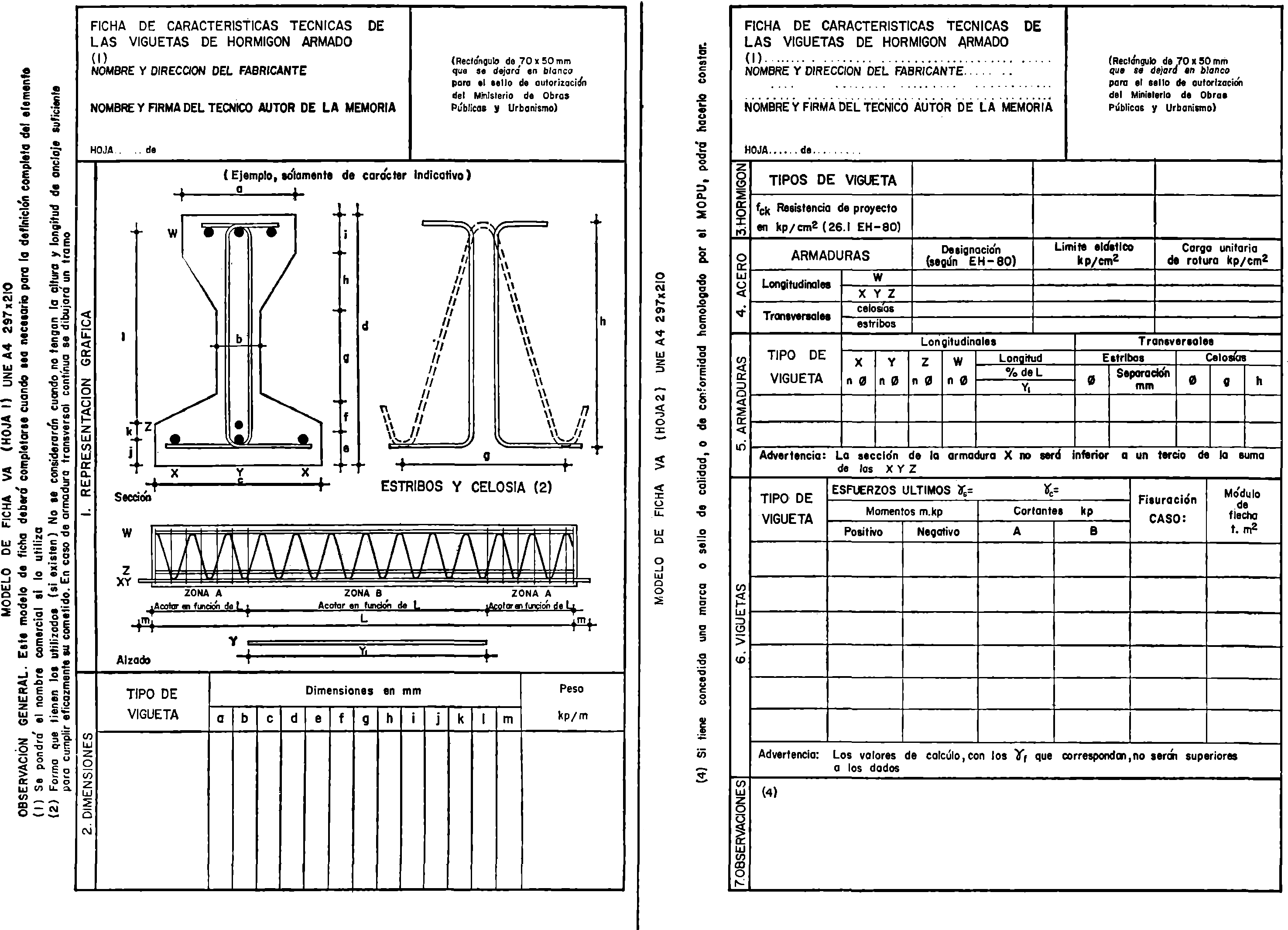 Imagen: /datos/imagenes/disp/1981/302/29272_16736565_image5.png