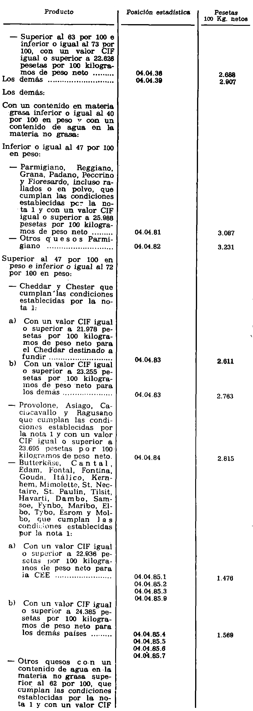 Imagen: /datos/imagenes/disp/1981/302/29274_16736446_image4.png