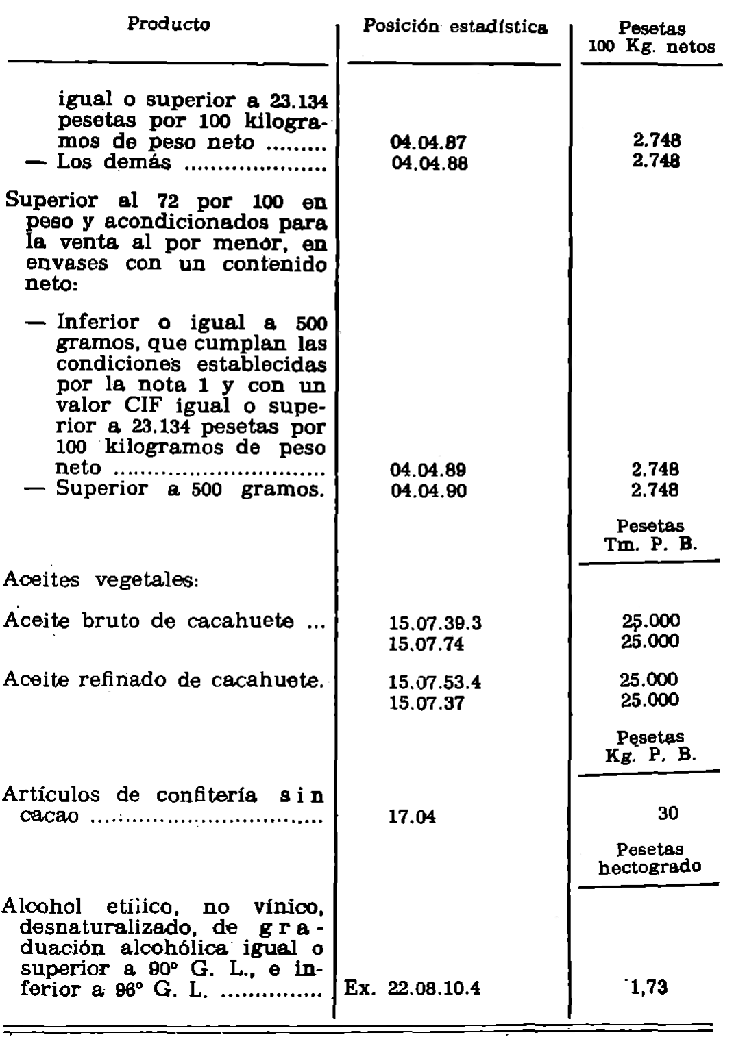 Imagen: /datos/imagenes/disp/1981/302/29274_16736446_image5.png