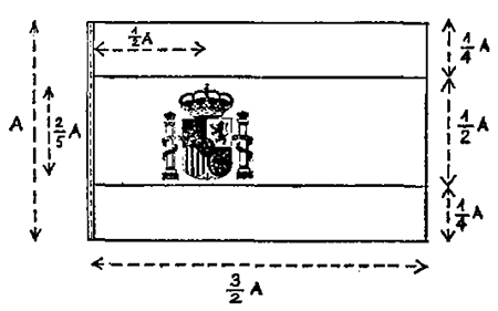 Imagen: /datos/imagenes/disp/1981/303/29376_002.png