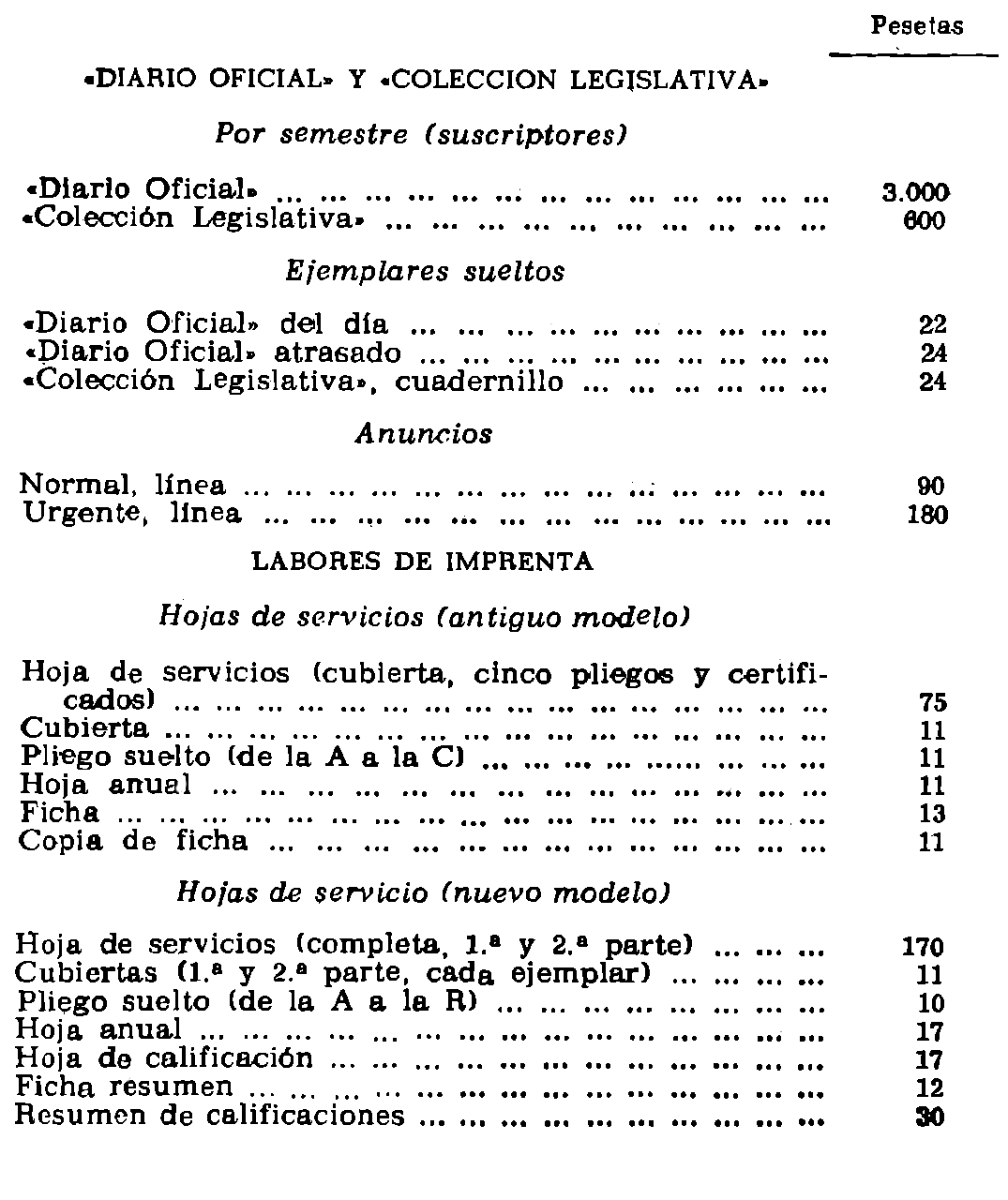 Imagen: /datos/imagenes/disp/1981/303/29446_16741601_image1.png