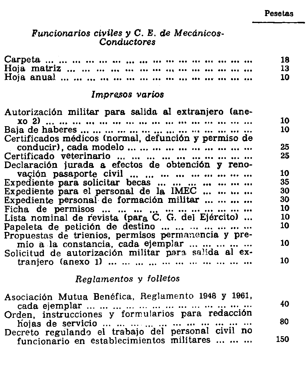 Imagen: /datos/imagenes/disp/1981/303/29446_16741601_image2.png