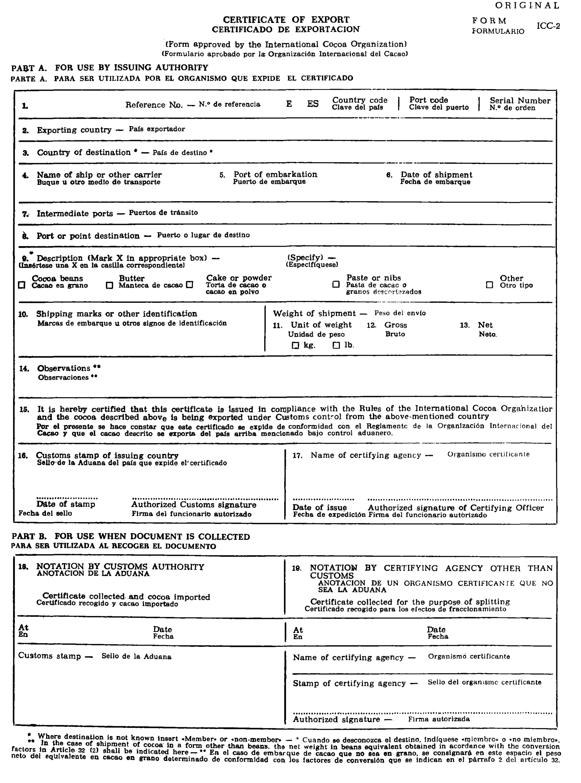 Imagen: /datos/imagenes/disp/1981/304/29473_16741843_image2.png