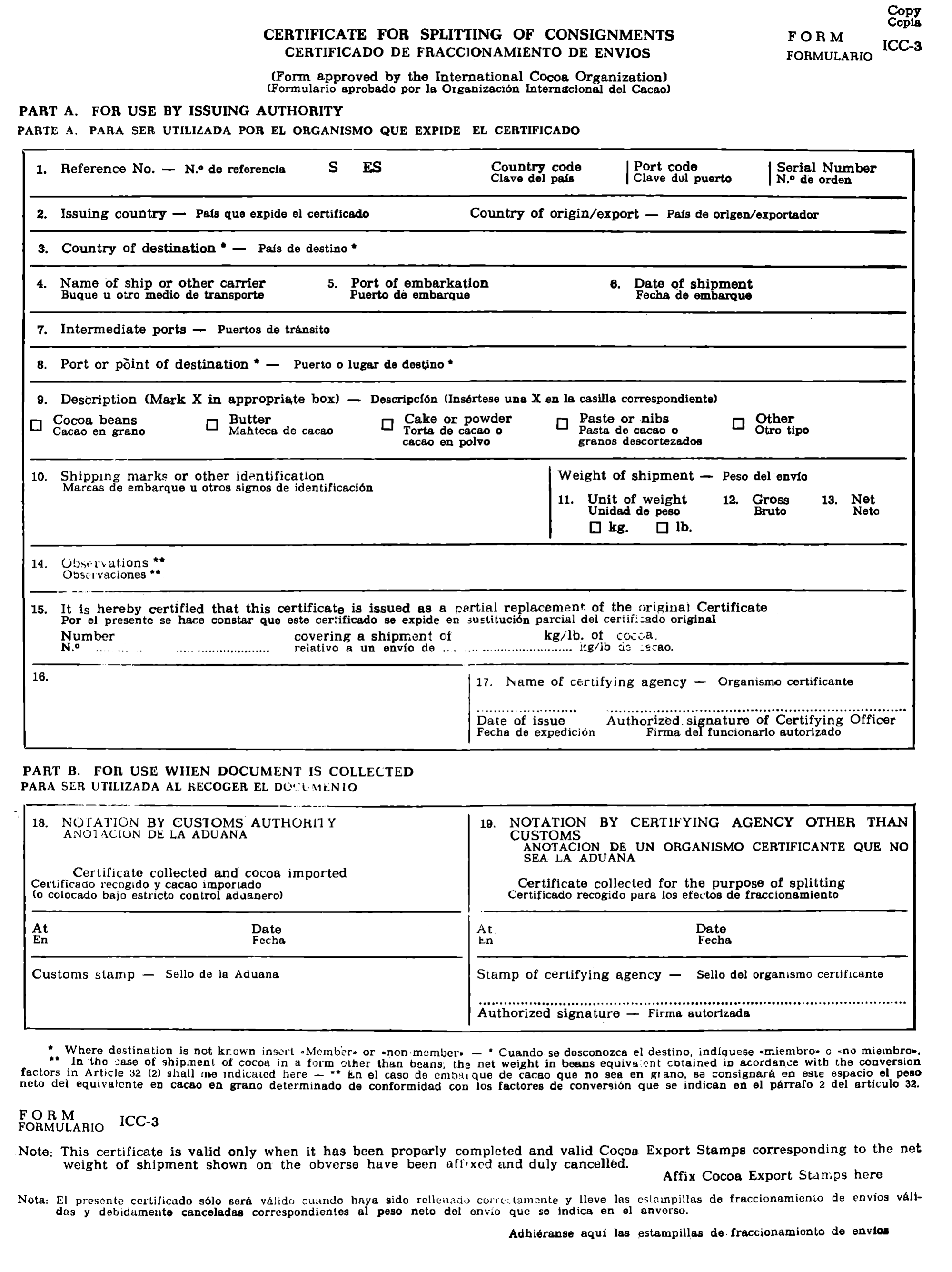 Imagen: /datos/imagenes/disp/1981/304/29473_16741843_image3.png