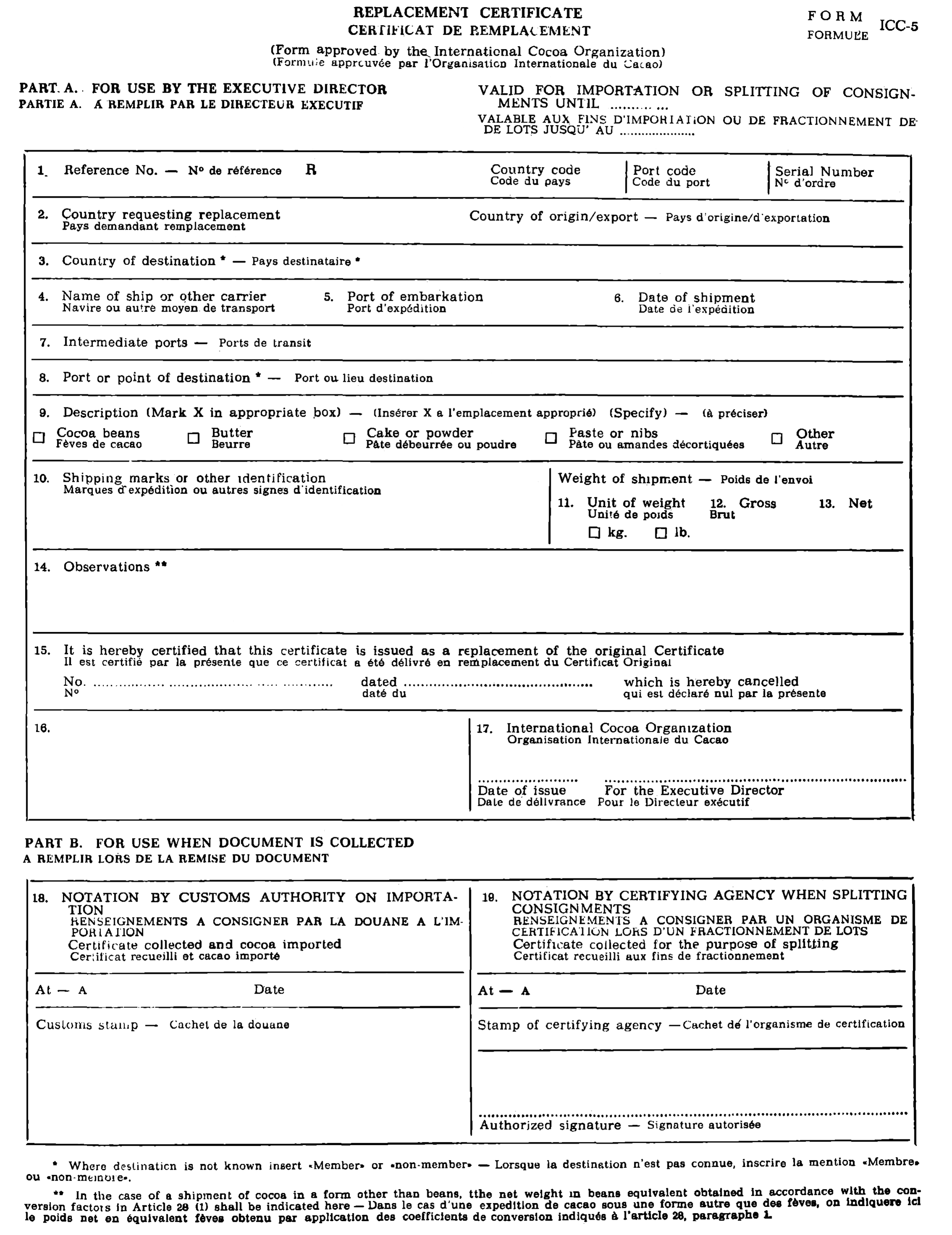 Imagen: /datos/imagenes/disp/1981/304/29473_16741843_image5.png