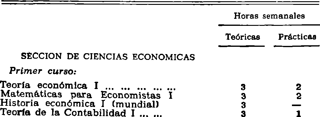 Imagen: /datos/imagenes/disp/1981/305/29674_16741984_image1.png