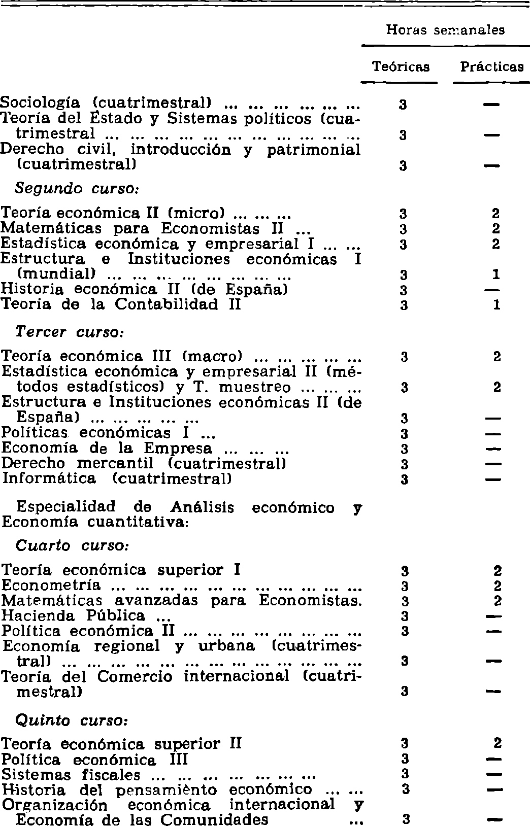 Imagen: /datos/imagenes/disp/1981/305/29674_16741984_image2.png