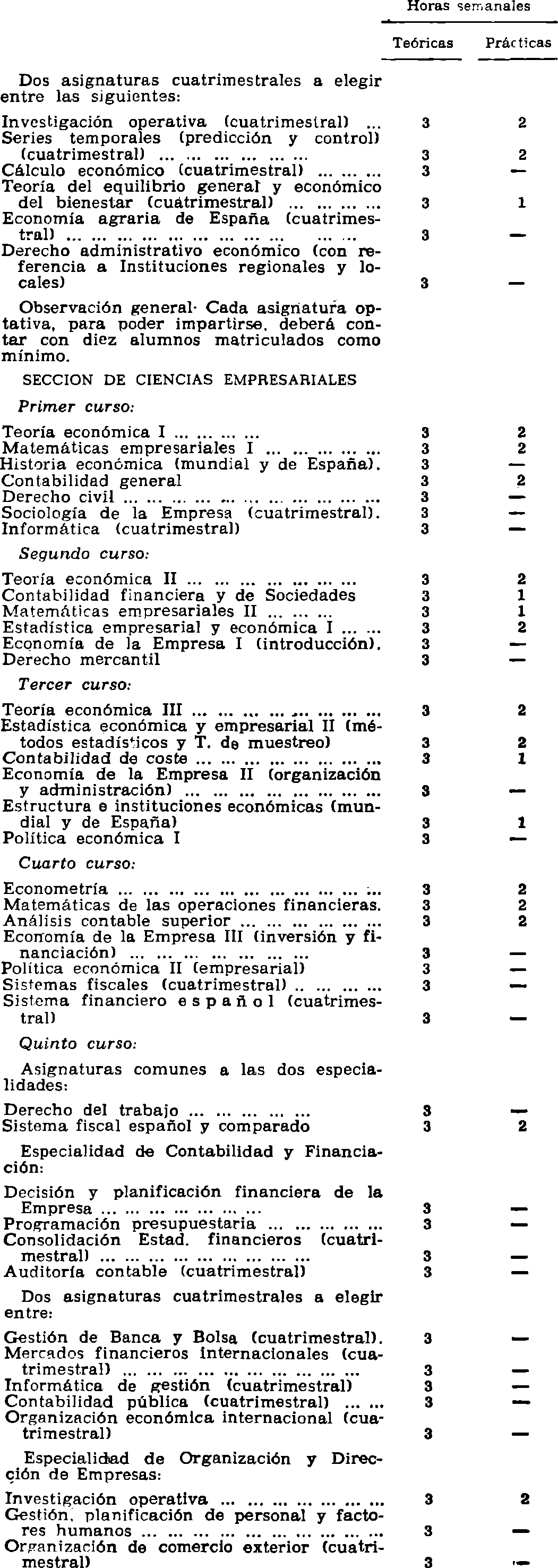 Imagen: /datos/imagenes/disp/1981/305/29674_16741984_image3.png