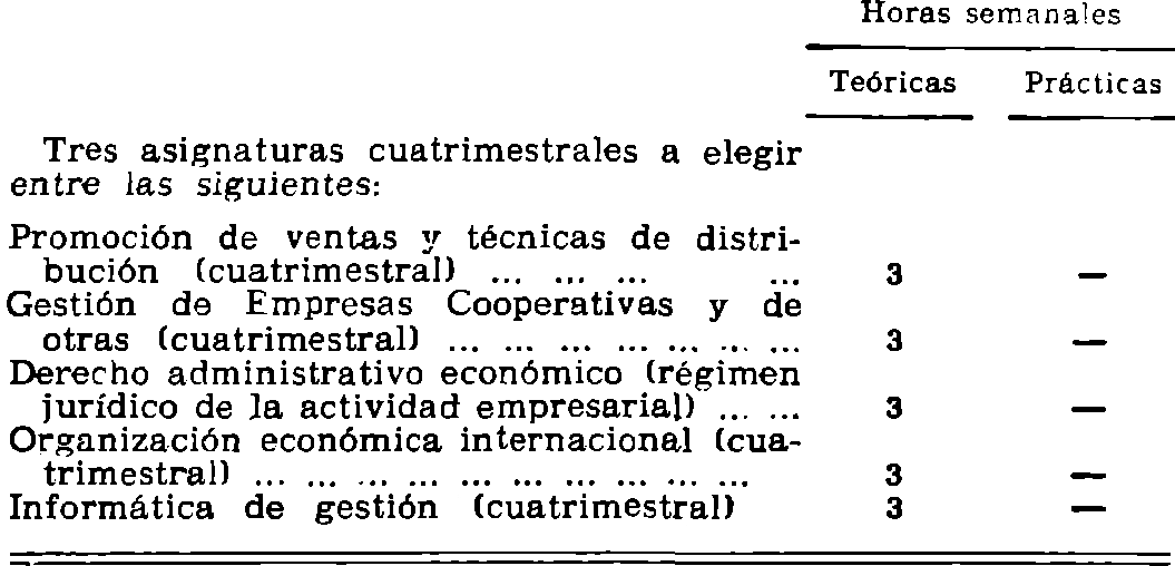 Imagen: /datos/imagenes/disp/1981/305/29674_16741984_image4.png