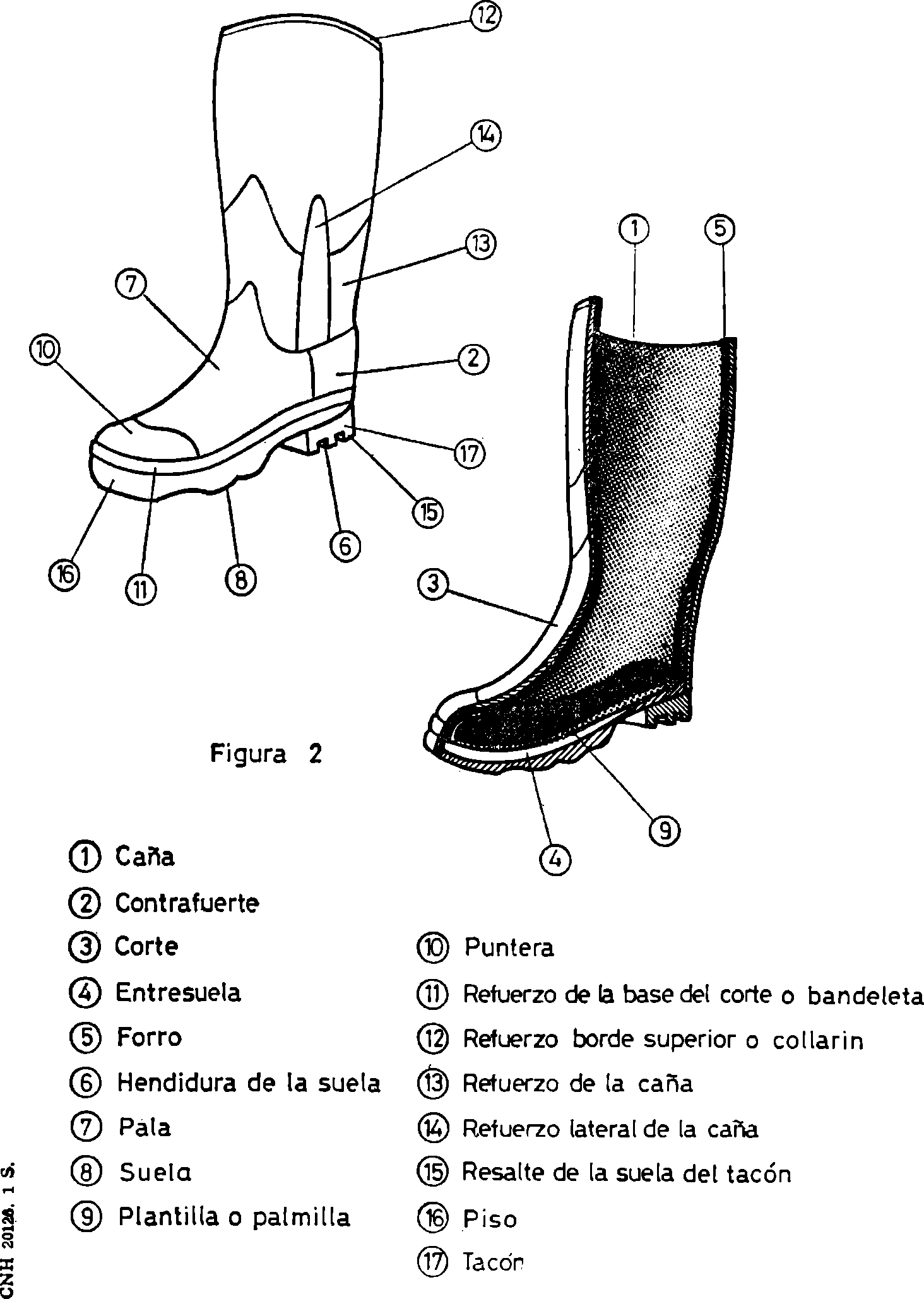 Imagen: /datos/imagenes/disp/1981/305/29677_16751080_image2.png
