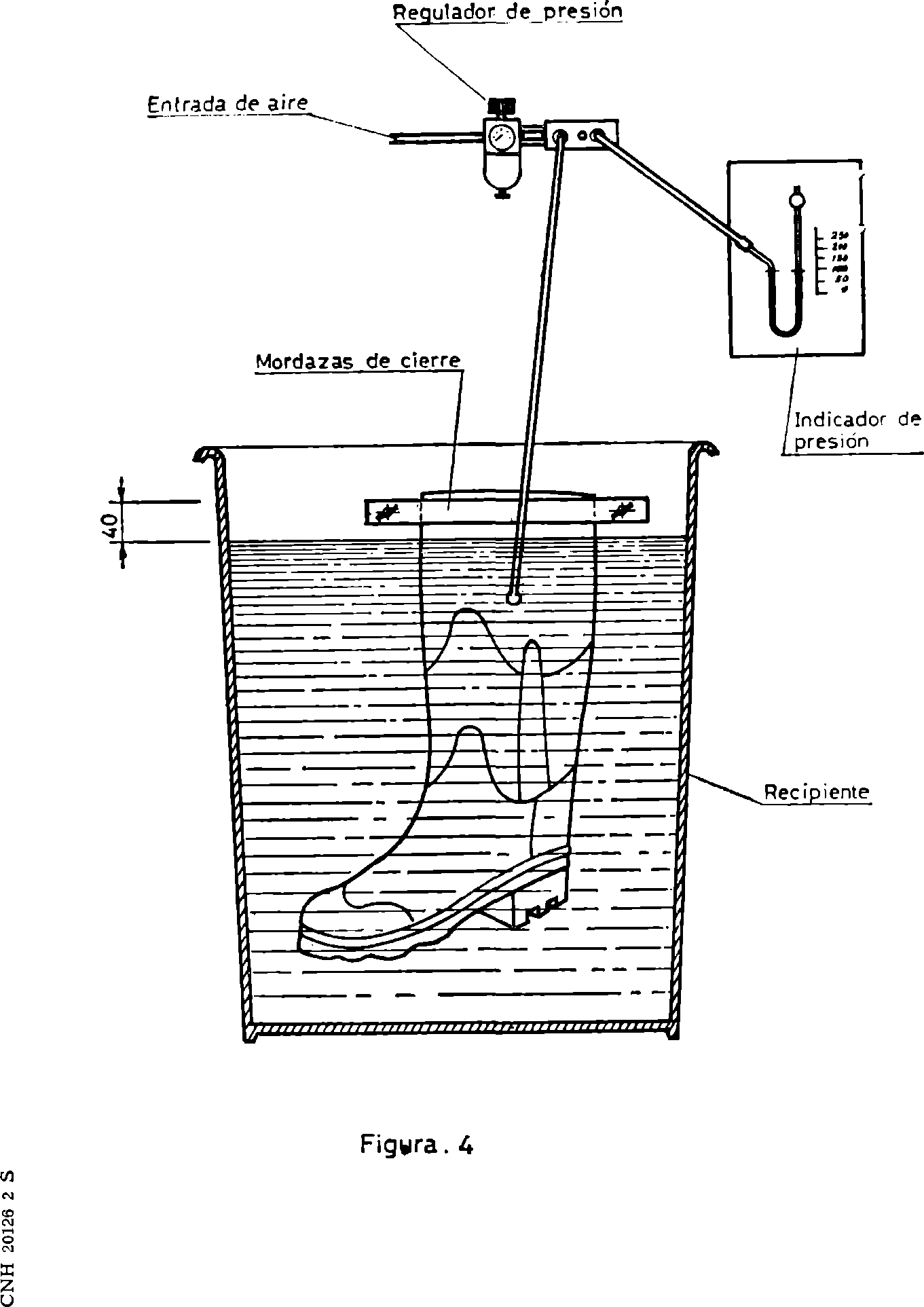 Imagen: /datos/imagenes/disp/1981/305/29677_16751080_image4.png