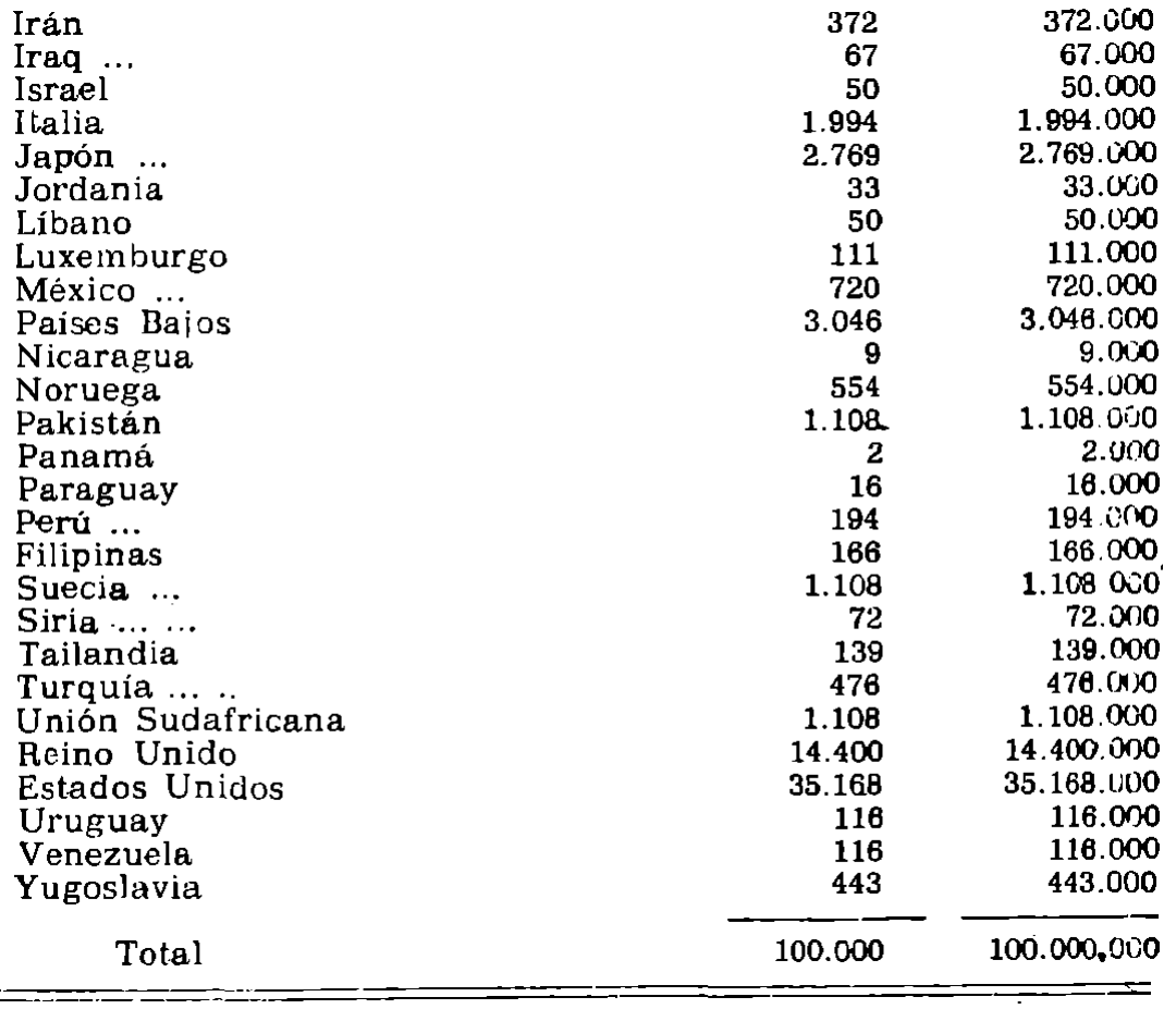 Imagen: /datos/imagenes/disp/1981/306/29692_16745712_image2.png