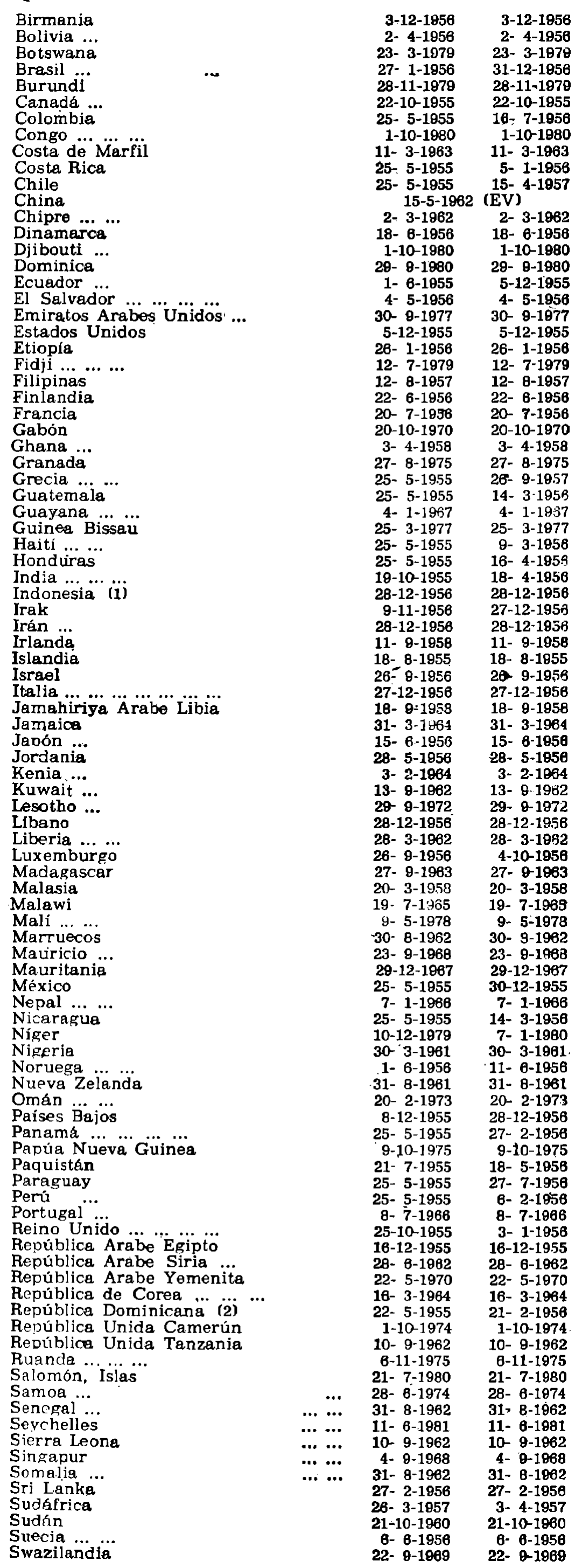 Imagen: /datos/imagenes/disp/1981/306/29692_16745712_image4.png