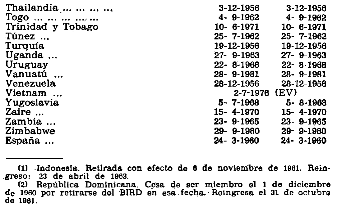 Imagen: /datos/imagenes/disp/1981/306/29692_16745712_image5.png
