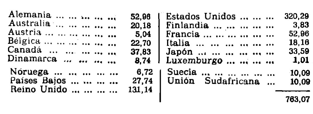 Imagen: /datos/imagenes/disp/1981/307/29774_16750121_image1.png