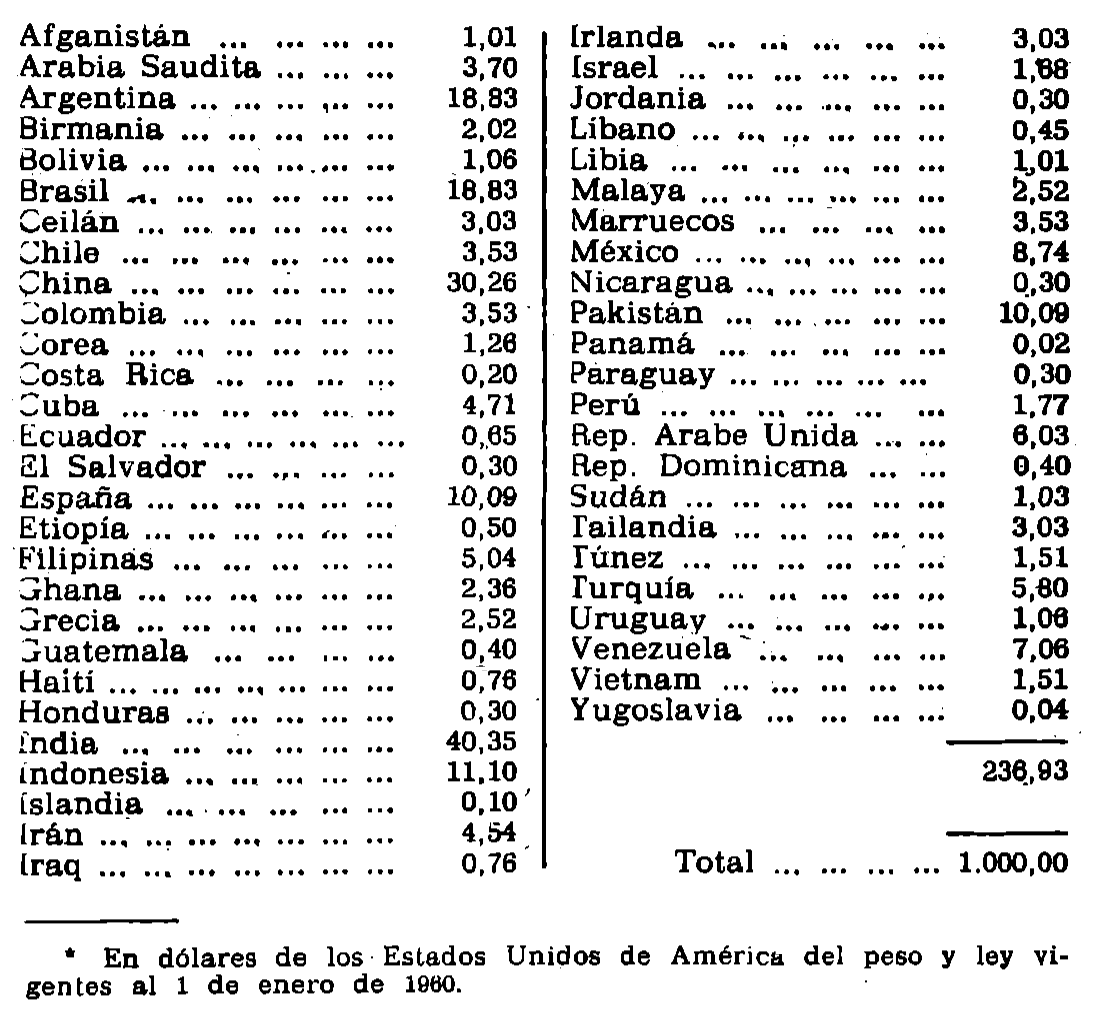 Imagen: /datos/imagenes/disp/1981/307/29774_16750121_image2.png