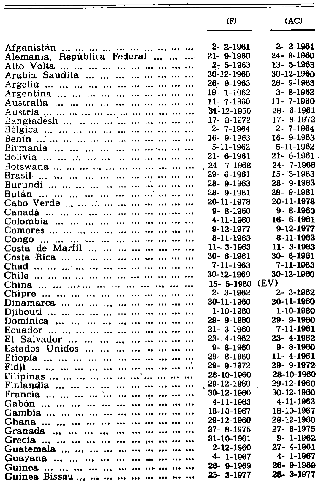 Imagen: /datos/imagenes/disp/1981/307/29774_16750121_image3.png