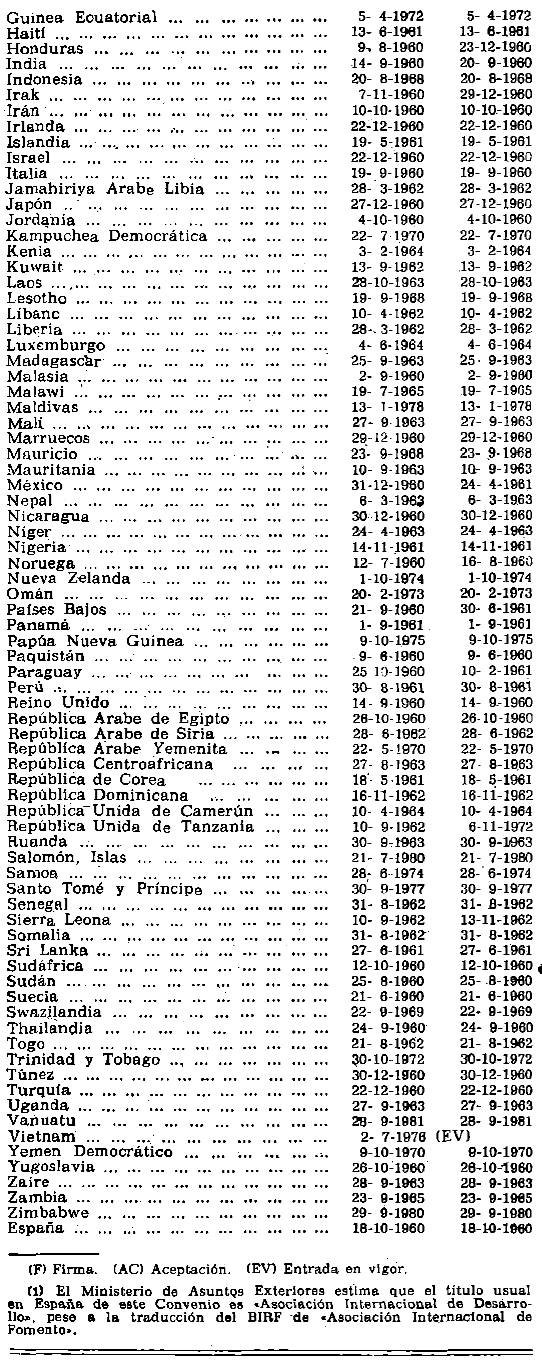 Imagen: /datos/imagenes/disp/1981/307/29774_16750121_image4.png