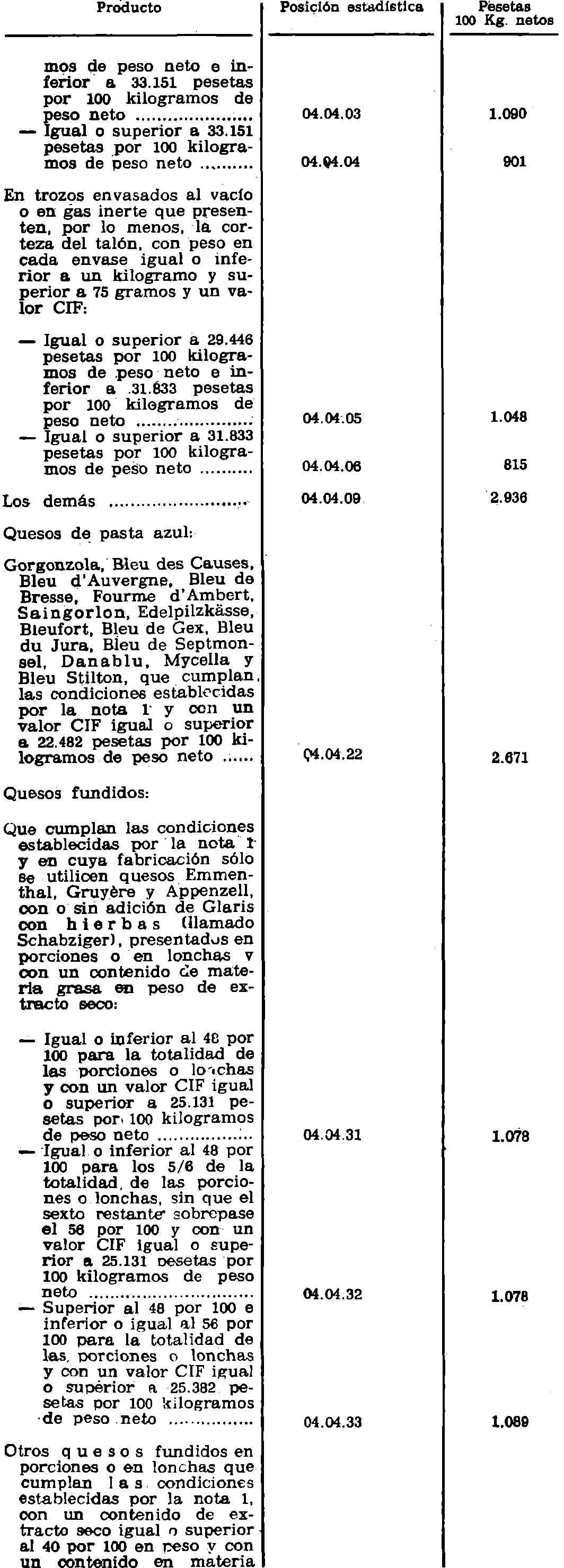 Imagen: /datos/imagenes/disp/1981/307/29781_16746492_image3.png
