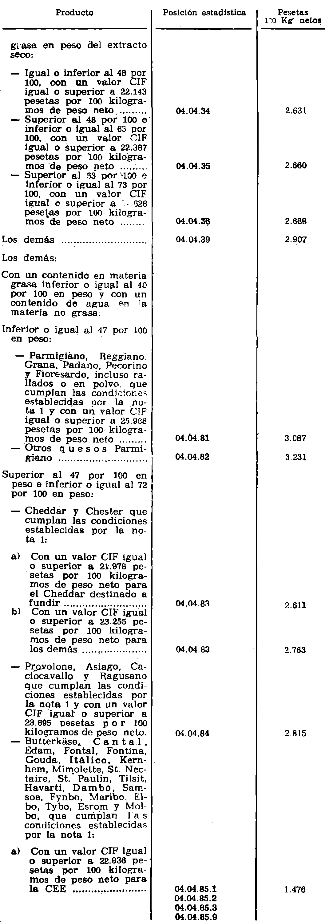 Imagen: /datos/imagenes/disp/1981/307/29781_16746492_image4.png