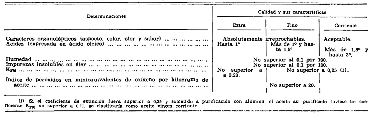Imagen: /datos/imagenes/disp/1981/307/29861_16752107_image1.png