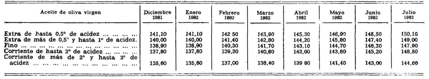Imagen: /datos/imagenes/disp/1981/307/29861_16752107_image2.png