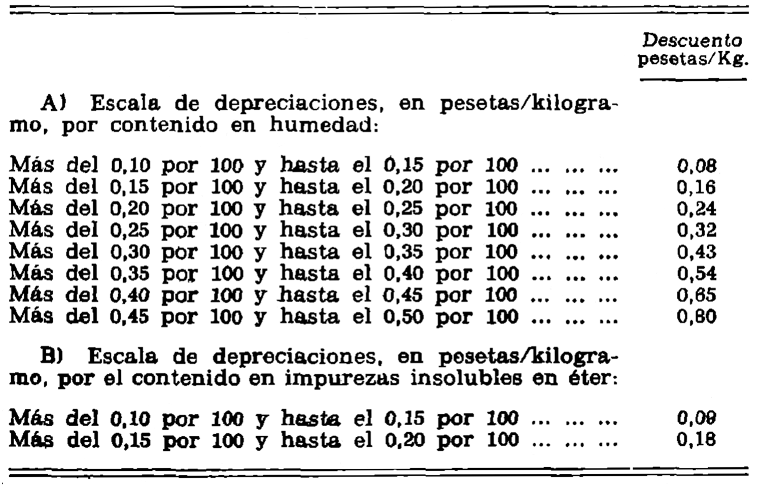 Imagen: /datos/imagenes/disp/1981/307/29861_16752107_image3.png