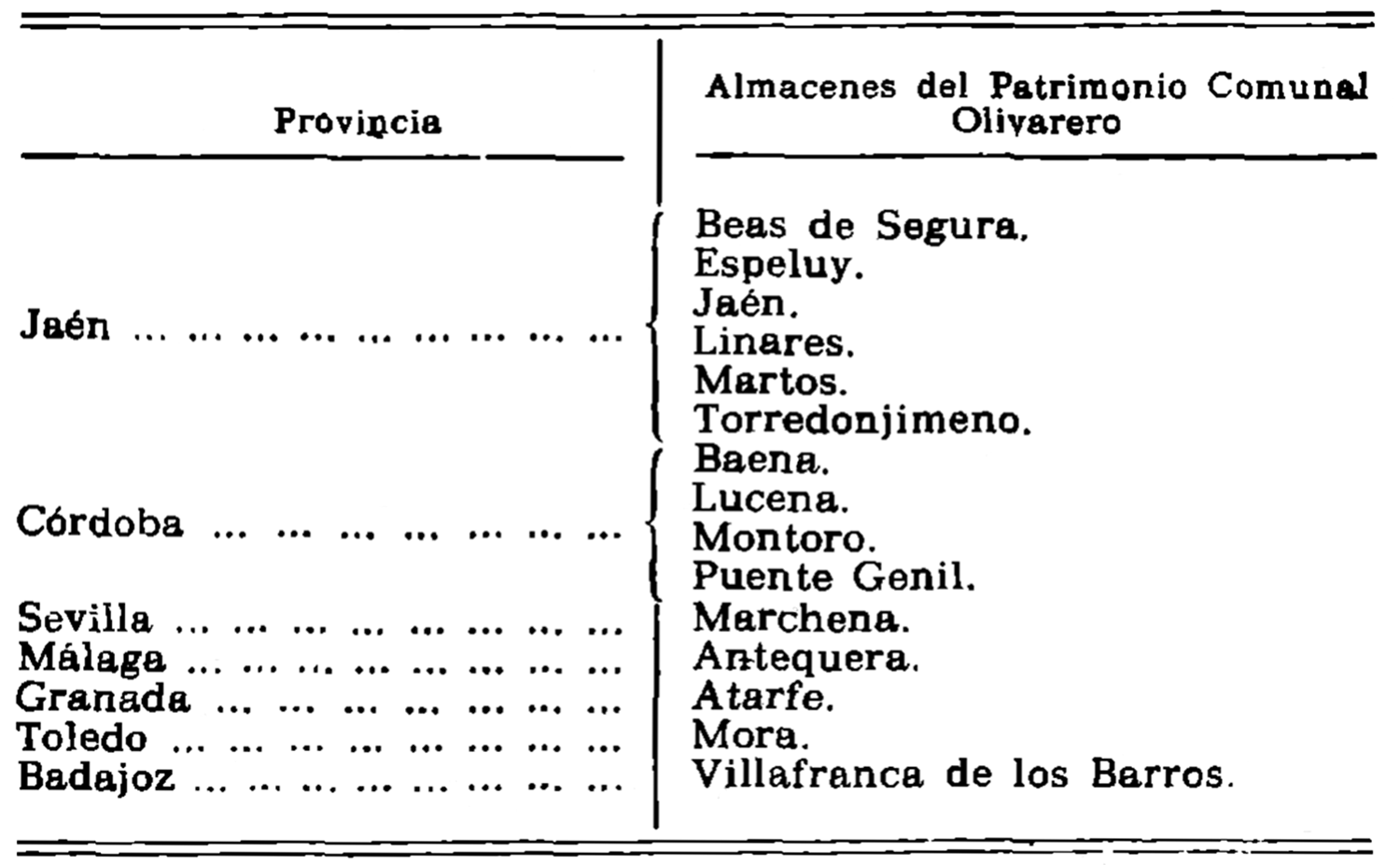 Imagen: /datos/imagenes/disp/1981/307/29861_16752107_image4.png