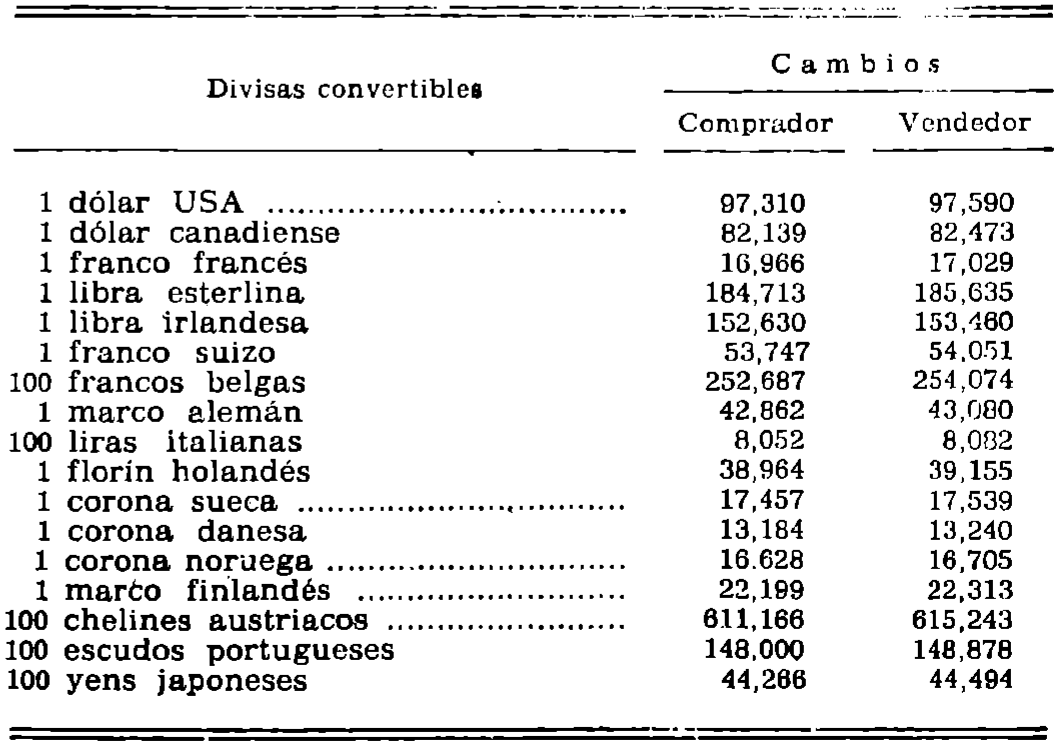 Imagen: /datos/imagenes/disp/1981/313/30295_16758332_image1.png