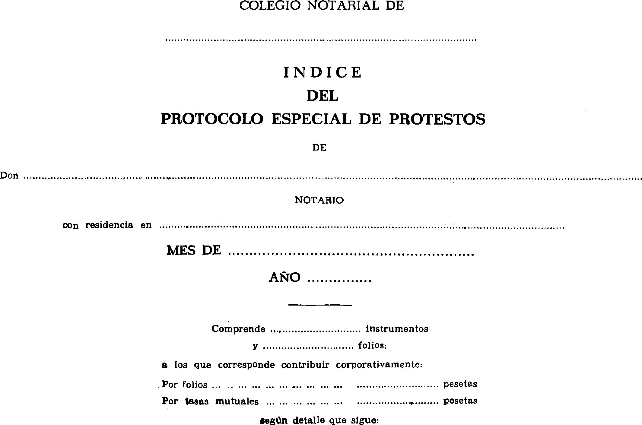 Imagen: /datos/imagenes/disp/1981/32/02791_15462556_image1.png