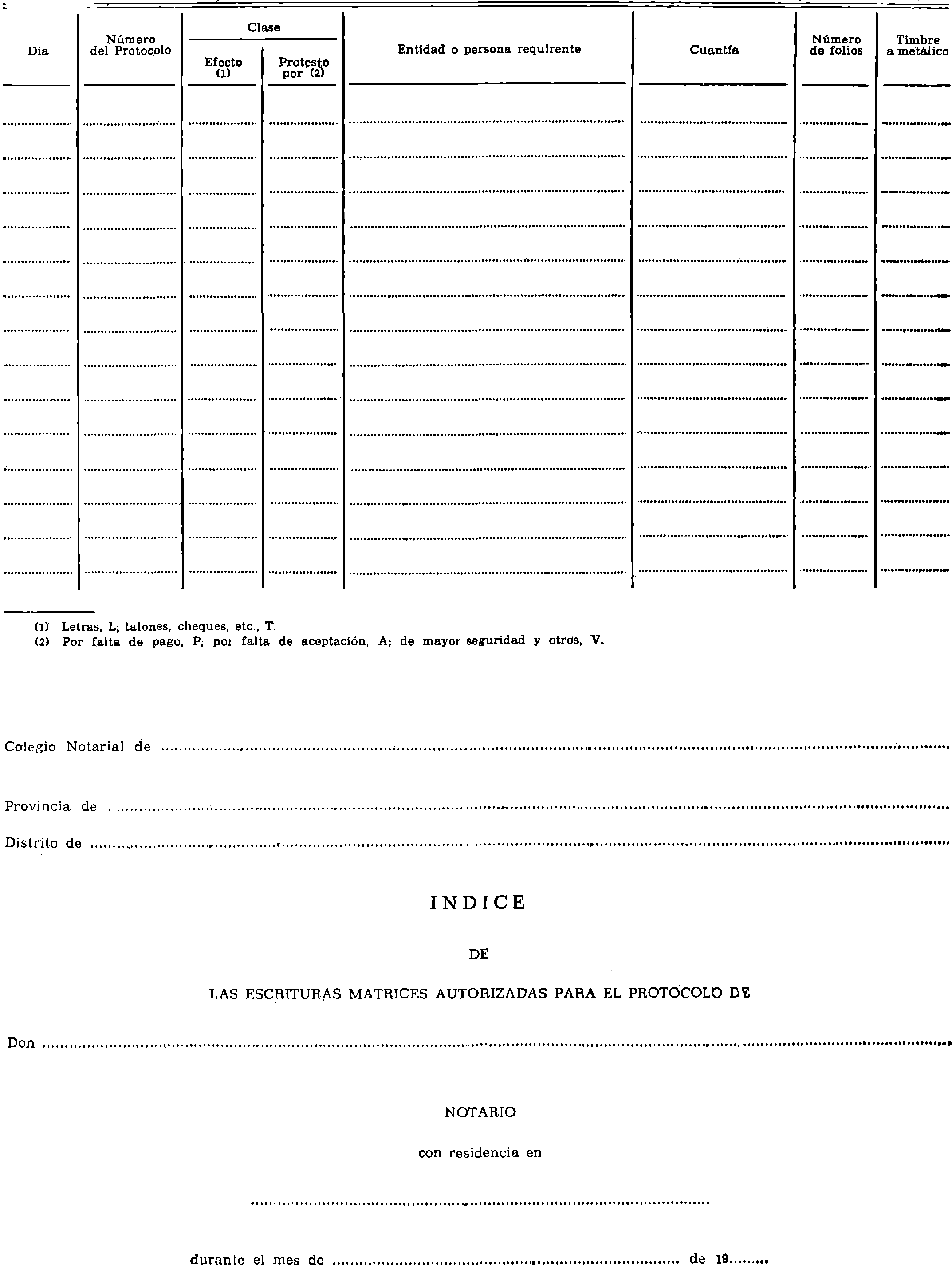 Imagen: /datos/imagenes/disp/1981/32/02791_15462556_image2.png