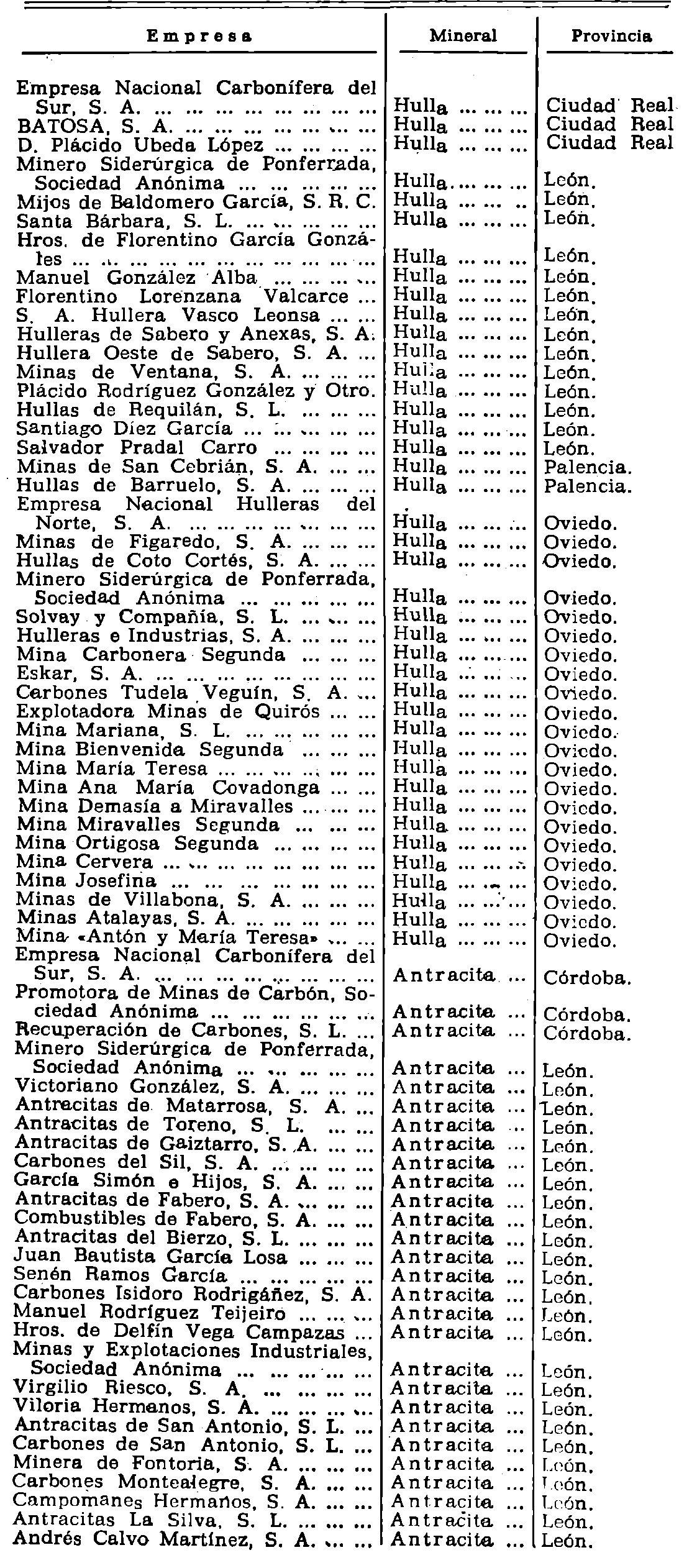 Imagen: /datos/imagenes/disp/1981/32/02807_15462803_image1.png