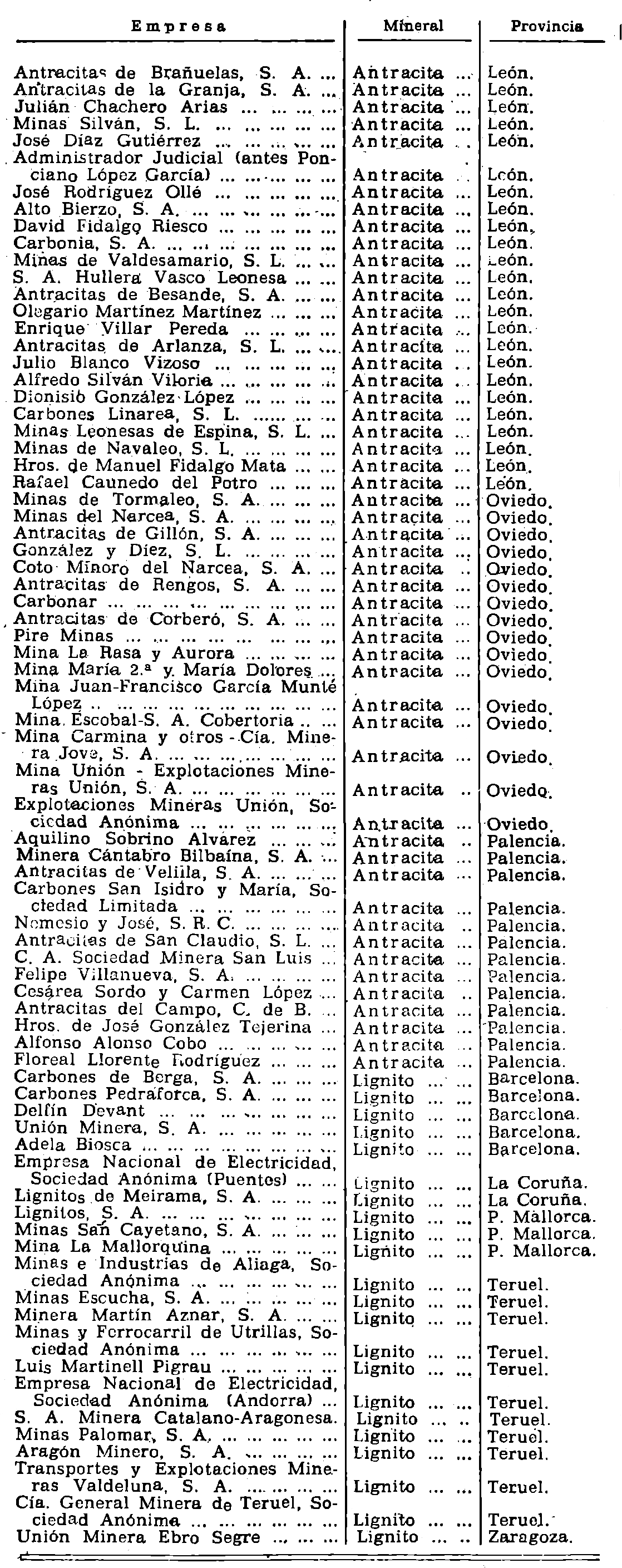 Imagen: /datos/imagenes/disp/1981/32/02807_15462803_image2.png