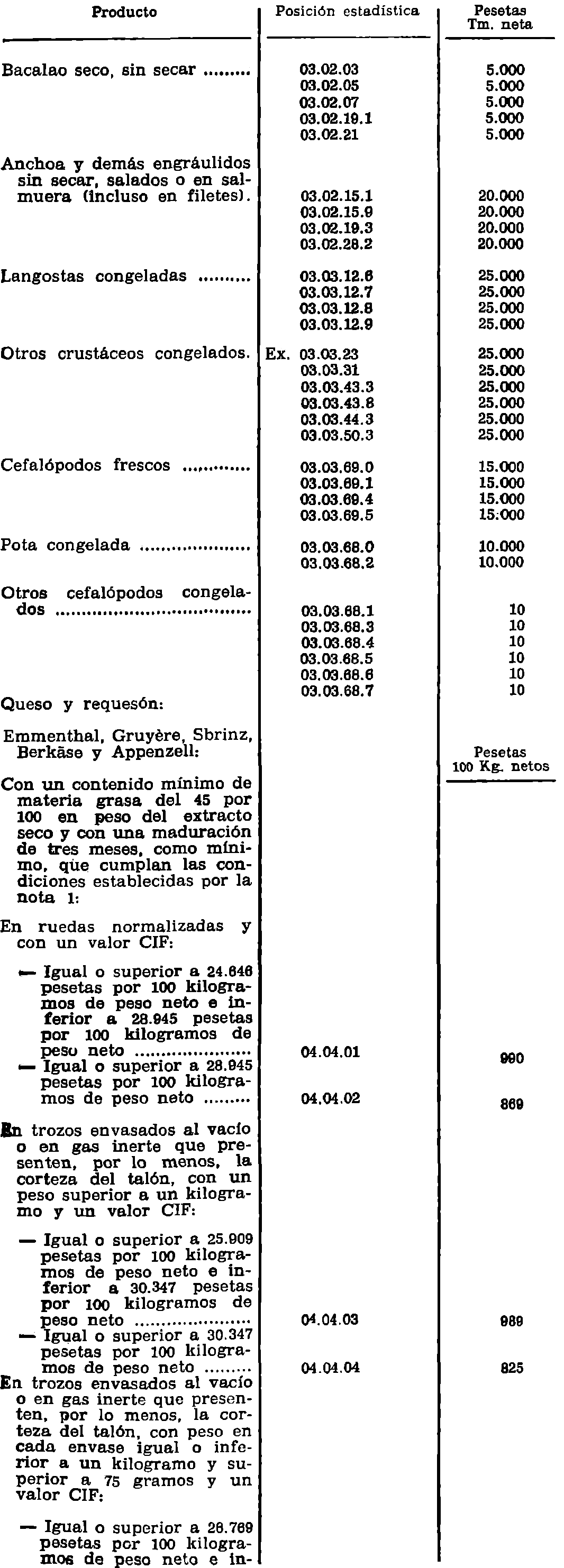Imagen: /datos/imagenes/disp/1981/33/02878_15459372_image2.png