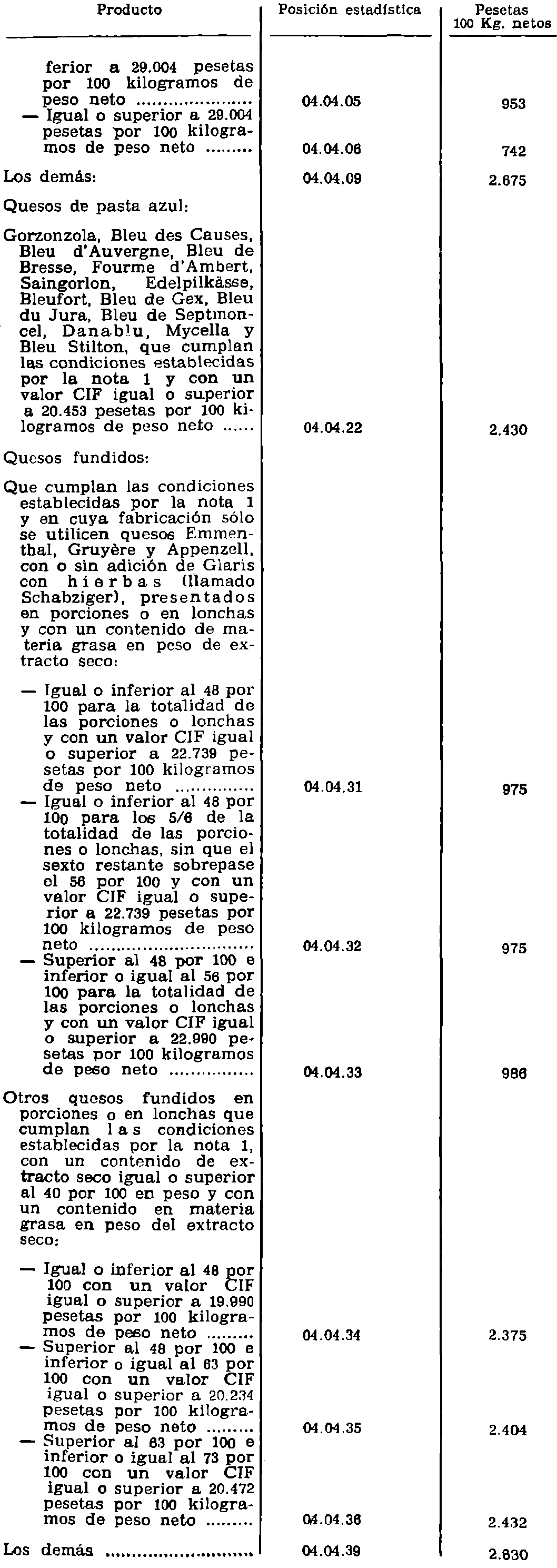 Imagen: /datos/imagenes/disp/1981/33/02878_15459372_image3.png