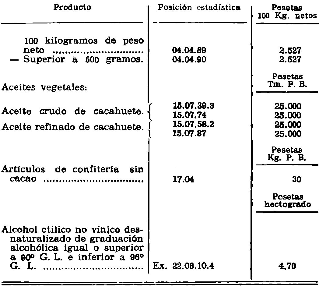 Imagen: /datos/imagenes/disp/1981/33/02878_15459372_image5.png
