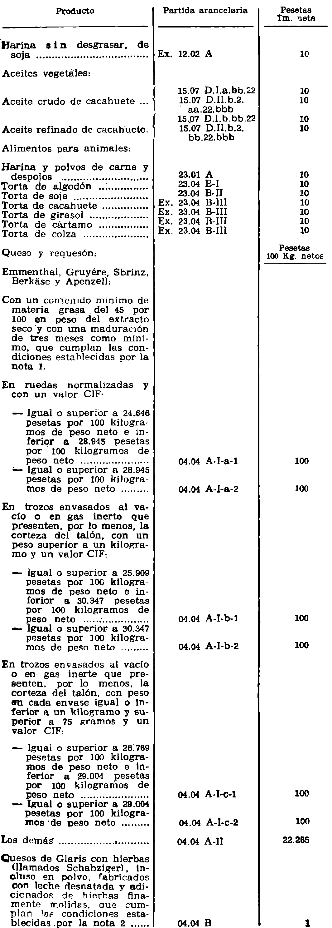 Imagen: /datos/imagenes/disp/1981/33/02879_15459180_image2.png